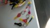 IMG-20180417-WA0006.jpeg