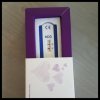 IMG_2018-04-18_07-04-38.JPG