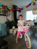 IMG-20180418-WA0000.jpg
