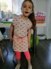 IMG-20180418-WA0001.jpg