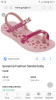 Screenshot_20180418-101132.png