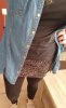 20180418_124416.jpg