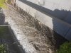 20180418_140352.jpg
