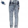 shopping-9.jpg