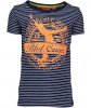 shopping-10.jpg