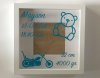 DA480EBA-5DC4-46C6-BAAC-77785A47F9EA.jpeg