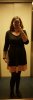 20180419_090153.jpg