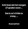 FB_IMG_1524126508979.jpg