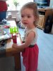 20180419_151553-2322x3096.jpg