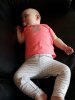 20180419_151522-2322x3096.jpg