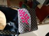 20180404_214121.jpg