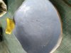 20180324_135809.jpg