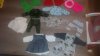 20180122_215420.jpg
