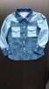 IMG-20171214-WA0004.jpeg