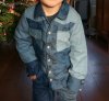 IMG_20180419_214256.jpg