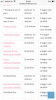 D7967FB9-6BC0-4A33-997A-609B37D66456.png