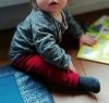 IMG_20180419_214134.jpg