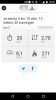 Screenshot_20180420-092549.png