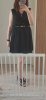 20180420_103329.jpg