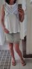 20180420_124112.jpg