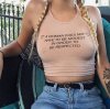 kort shirtje.jpg