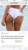 AD4663F9-7ACF-490A-87E9-4A99BF1AA718.png