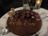 IMG-20180420-WA0004.jpg