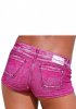 tmp_26841-kangaroos-hotpants-in-jeans-look-roze1860285311.jpg