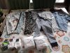 20180420_204559.jpg