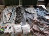 20180420_204549.jpg