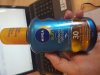 20180419_115320.jpg