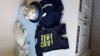 IMG-20180420-WA0028.jpeg