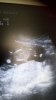 6FF92059-DBFE-41BC-B957-3B7086B9B62A.jpeg