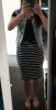 20180421_101916.jpg