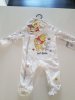 IMG-20180421-WA0029.jpg