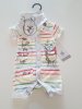 IMG-20180421-WA0030.jpg