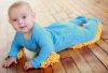 Baby-dweil.jpg