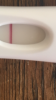 DBF064A7-0E6E-4F50-907C-20AC874BA5F6.png
