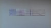 20180422_090856.jpg