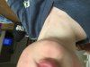6E58C0AF-EA2C-4719-966F-C7F7E3386286.jpeg