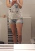 20180422_131148.jpg