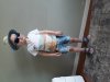 20180422_103302.jpg