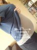 20180422_094706.jpg