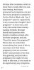 Screenshot_20180422-152210_bolcom Kobo.jpg