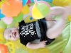 20180422_153833-3096x2322.jpg