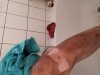 20180420_194615.jpg