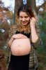 FB_IMG_15244097936273952.jpg