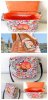 Milan-Mini-bag.jpg