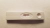 20180423_065006.jpg