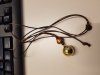 20180423_083229.jpg